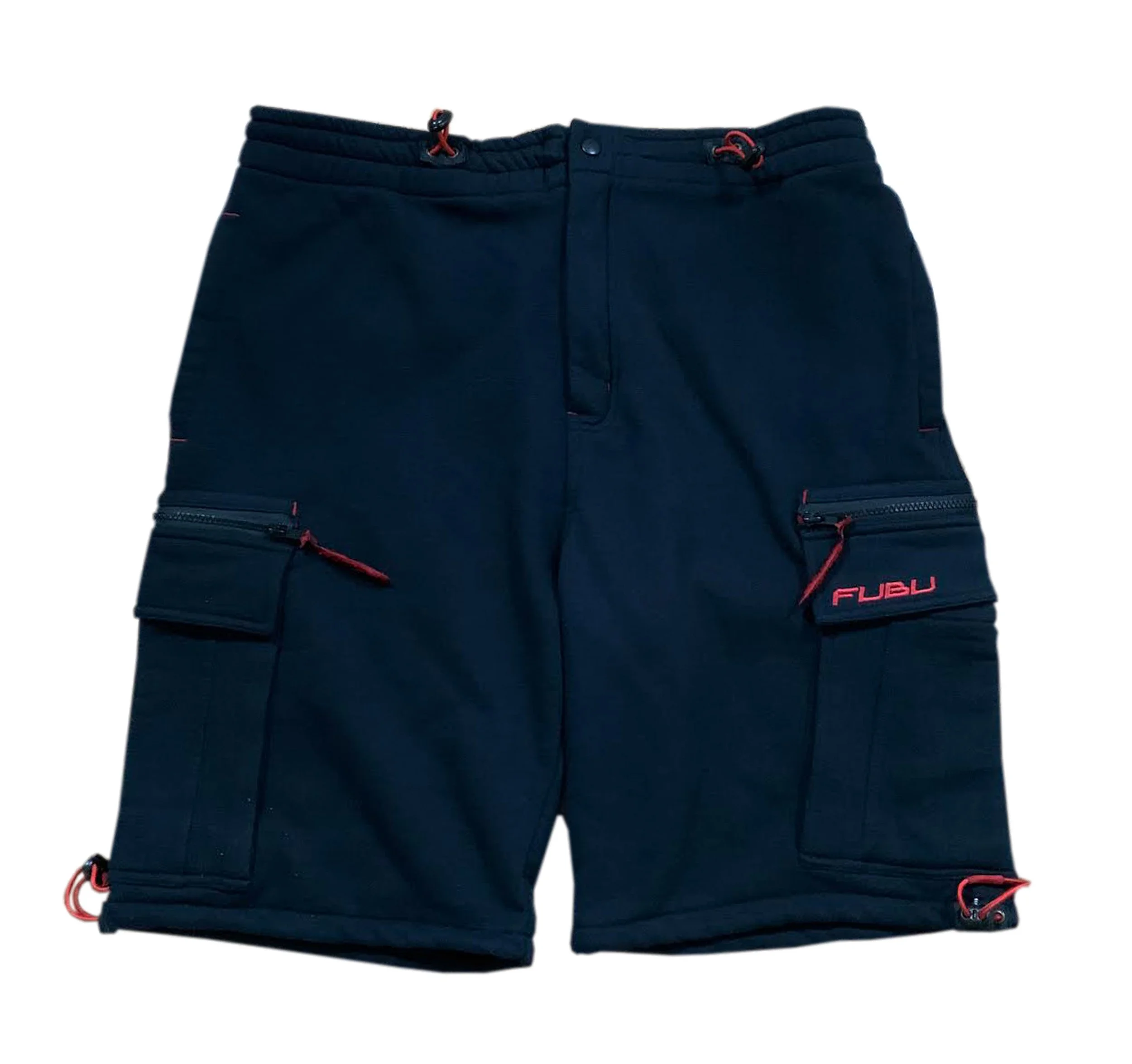 FUBU+Sweat+Shorts+.jpg?format=